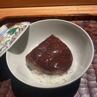 鈴田式 - 