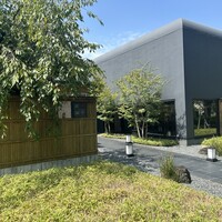 賛否両論 名古屋 - 