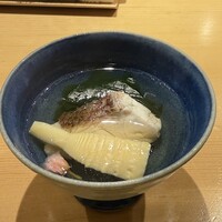寿司 藤やま - 