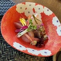 明治の森箕面 音羽山荘 - 