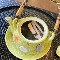 明治の森箕面 音羽山荘 - 
