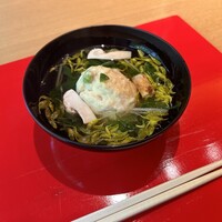 賛否両論 名古屋 - 