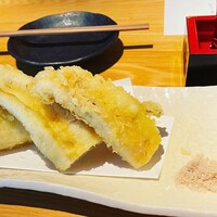 のどぐろ専門 銀座中俣 極 - 