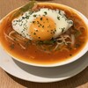 スパゲッティ食堂 ズッパ