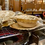 豊丸水産 - 逆だったは、
