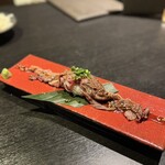 おでんとメシ はなみ堂 - 