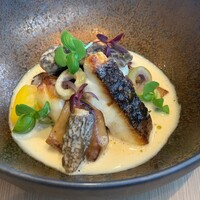LʼOrangerie 光庵 - 