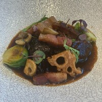 LʼOrangerie 光庵 - 