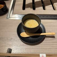 一鳥目 とり松 - 