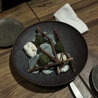 ビストロ ハマイフ - 