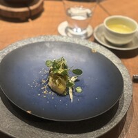 白土 - 