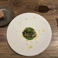 ビストロ ハマイフ - 