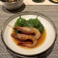 Chinese Restaurant 晴華 - 