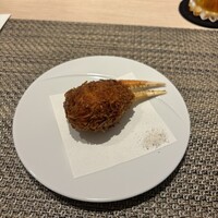 Chinese Restaurant 晴華 - 