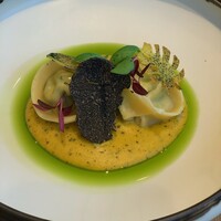 LʼOrangerie 光庵 - 