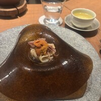 白土 - 