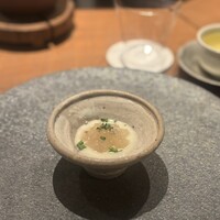 白土 - 