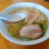 をっちゃんラーメン 出雲塩冶店