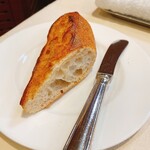 レストラン コートドール - 