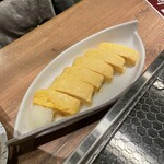 魚河岸酒場FUKU浜金 藤が丘店 - 