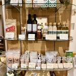 トンカツ・トンしゃぶ ケンボロー - 