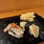 やじま - 