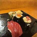 やじま - 