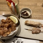 大銀杏 名古屋西店 - 