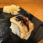 やじま - 