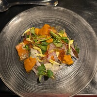 PRIME TOKYO 新宿野村ビル49F - 