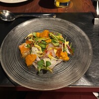PRIME TOKYO 新宿野村ビル49F - 
