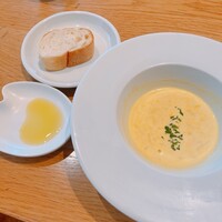 Cucina del NABUCCO - 