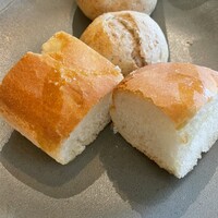 RISTORANTE E'VOLTA Unico Polo - 