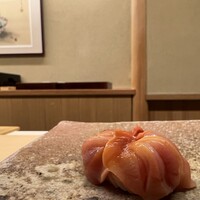 すし家 祥太 - 