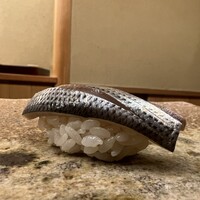 すし家 祥太 - 