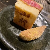 本店山科 - 