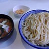 らーめん つけめん 満帆 太田本店