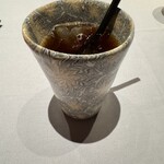 日本のイタリア料理店 sai - 