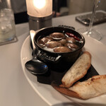 マーサーブランチ テラスハウス - 