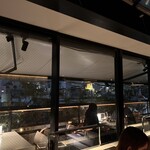 マーサーブランチ テラスハウス - 