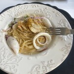 Cafe&Bar Wish - 
