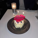 マーサーブランチ テラスハウス - 