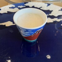 RISTORANTE E'VOLTA Unico Polo - 