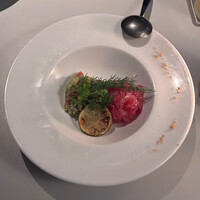 マーサーブランチ テラスハウス - 