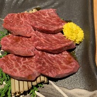 吟味屋 天満店 - 
