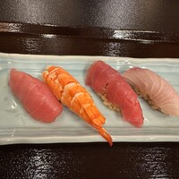 鮨処 凜 - 
