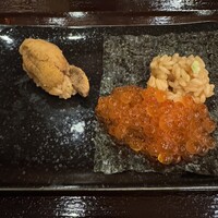 鮨処 凜 - 