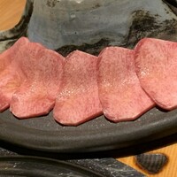 吟味屋 天満店 - 