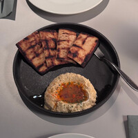 マーサーブランチ テラスハウス - 