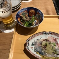 鴨しゃぶ粋玄 - 